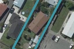 25 Arran Crescent, Woolston, Christchurch