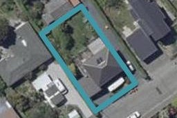 25A Flavell Street, Heathcote Valley, Christchurch