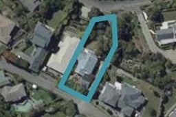 12 Whareora Terrace, Cashmere, Christchurch