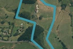 647 Ararimu Road, Ararimu, Drury