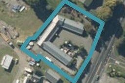 225 State Highway 1, Tauranga Taupo, Turangi