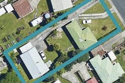 16 Kusabs Road, Mangakakahi, Rotorua
