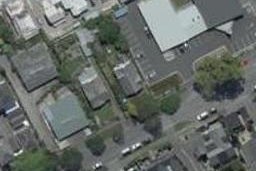141A Rugby Street, Merivale, Christchurch