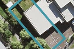 13D Tenbless Court, Unsworth Heights, Auckland