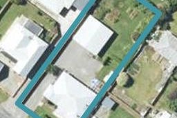 13 Schwass Street, Seddon, Seddon