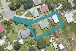 7A Cobham Street, Taneatua, Taneatua