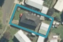 48 Shelley Street, Leamington, Cambridge