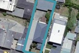 35 Dundas Street, Seatoun, Wellington