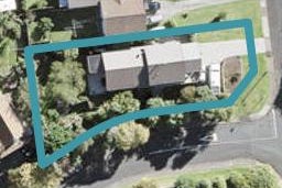11 Rosario Crescent, Red Beach, Red Beach