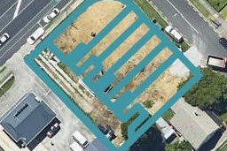 878 Cameron Road, Tauranga South, Tauranga