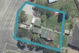 220 Coast Road, Warrington, Waikouaiti