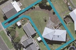 88A Cracroft Street, Waitara, Waitara