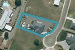 6 Apatu Place, Waipukurau, Waipukurau
