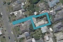 233A Pine Avenue, South New Brighton, Christchurch
