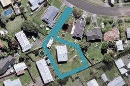 7A Veronica Place, Bell Block, New Plymouth