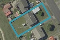 48 Clyde Crescent, Roslyn, Palmerston North