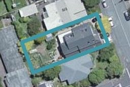 22 Campbell Street, Karori, Wellington