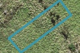 24 Porowha Road, Westgate, Auckland
