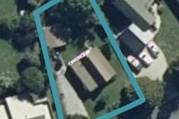 3 Norman Terrace, Wanaka
