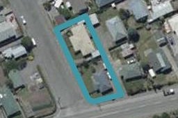 2/2 Mortlake Street, Islington, Christchurch