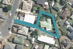 3 Barsi Grove, Avalon, Lower Hutt