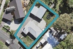 5 Orion Place, Hillcrest, Auckland