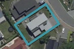6 Nightingale Place, Papanui, Christchurch