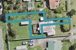 15B Arney Road, Ranui, Auckland