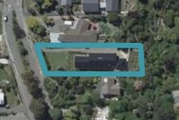 43 Vernon Terrace, Hillsborough, Christchurch