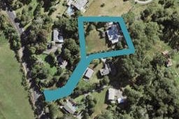 31 Kay Road, Swanson, Auckland