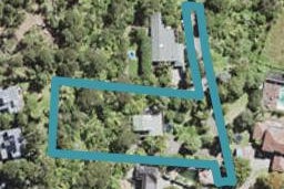 27 Laingfield Terrace, Laingholm, Auckland