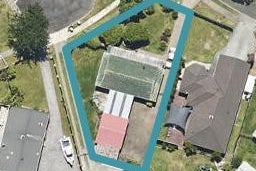 25 Ryder Place, Kawerau, Kawerau