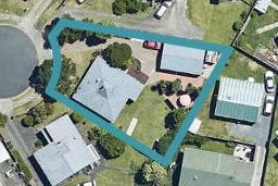 8 Weymouth Place, Mount Maunganui, Mount Maunganui
