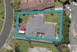 8 Beaumont Court, Maunu, Whangarei