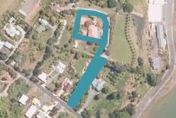 8C Tasman Street, Mangonui, Mangōnui