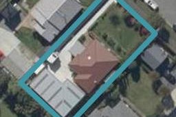 33 Leeston and Lake Road, Leeston, Leeston