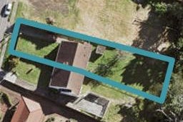 1468 Dominion Road, Mount Roskill, Auckland