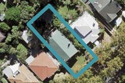 38 Nottingham Street, Westmere, Auckland