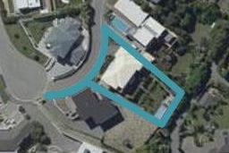 2 Sasaram Lane, Cashmere, Christchurch