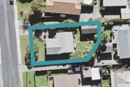 6 Cleve Road, Green Bay, Auckland