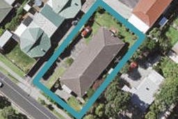 2/48 Highland Park Drive, Highland Park, Auckland