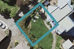 10C Mira Place, Windsor Park, Auckland