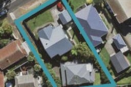 71A Campbell Road, One Tree Hill, Auckland