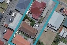 32A Byron Street, Miramar, Wellington