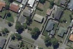 12 Gregory Avenue, Islington, Christchurch