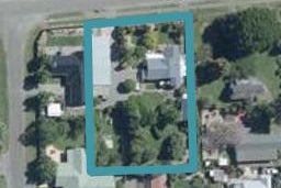 14 Leithfield Road, Leithfield, Amberley