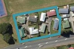 7/249 Kiripaka Road, Tikipunga, Whangarei