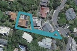 67 Barnard Street, Wadestown, Wellington