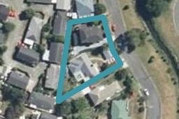 1/173 Riverside Drive Central, Waiwhetu, Lower Hutt