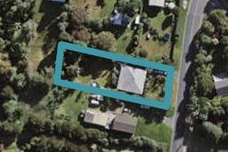 48 Onetangi Road, Onetangi, Waiheke Island